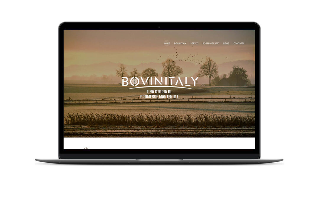 Bovinitaly